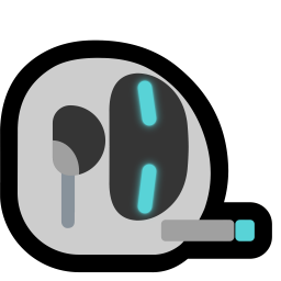 :neobot_up_sleep: :neobot_up_sleep: